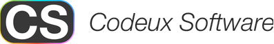 Codeux Software